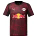 Maillot RB Leipzig Third 2025/26 FAN