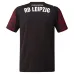 Maillot RB Leipzig Third 2025/26 FAN
