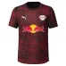 Maglia RB Leipzig Third 2025/26 MATCH