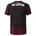 Maglia RB Leipzig Third 2025/26 MATCH