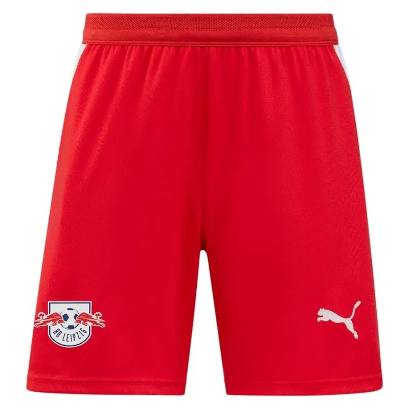 RB Leipzig Heimshorts 2026/27