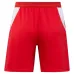 RB Leipzig Heimshorts 2026/27
