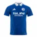 Maglia Home Schalke 04 2024/25 - Fan