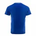 Maglia Home Schalke 04 2024/25 - Fan