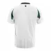 Camiseta Schalke 04 Visitante 2024/25 - Fan