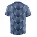 Schalke 04 Third Shirt 2024/25 - Fan
