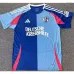 Camiseta Schalke 04 Edición Especial 2024/25 - Fan