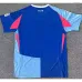 Camiseta Schalke 04 Edición Especial 2024/25 - Fan
