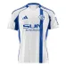 S04 Auswärtstrikot 2025/26 - Fan