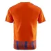 Maglia Third Schalke 04 2025/26 - Fan