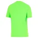 VfL Wolfsburg 2024/25 Home Fan Shirt