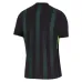 VfL Wolfsburg 2024/25 Away Fan Shirt