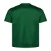 VfL Wolfsburg 2025/26 Home Fan Shirt