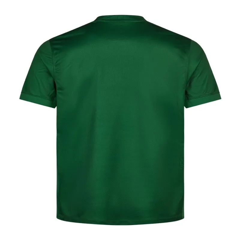 VfL Wolfsburg 2025/26 Home Fan Shirt