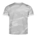 Camiseta VfL Wolfsburg Visitante 2025/26 FAN
