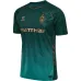 Werder Bremen Trikot Third 2025/26 FAN
