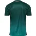 Werder Bremen Trikot Third 2025/26 FAN
