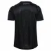 Maillot Werder Bremen Third 2024/25 FAN