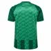 Maillot Werder Bremen Domicile 2024/25 FAN