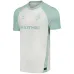Maillot Werder Bremen Extérieur 2024/25 FAN