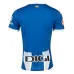 Maillot domicile de CA Alavés 2024/25 - Bleu/Blanc