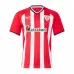 Camiseta local de Athletic Bilbao 2024/25 - Rojo