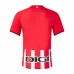 Camiseta local de Athletic Bilbao 2024/25 - Rojo