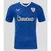 Athletic Bilbao Away Jersey 2024/25 - Blue