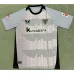 Athletic Bilbao Third Jersey 2024/25 - Grey