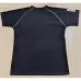 Camiseta retro de Athletic Bilbao 2005/06 - Negro