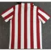 Athletic Bilbao 1984 Commemorative Edition Jersey - Red