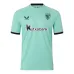 Maglia Athletic Bilbao Terza 2025/26