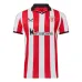 Athletic Bilbao 2025/26 Home Kids Jersey Set - Red/White