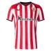 Athletic Bilbao 2026/27 Home Kids Kit Jersey