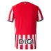 Athletic Bilbao 2026/27 Home Kids Kit Jersey