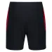 Athletic Bilbao 2026/27 Home Kids Kit Jersey