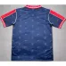 Atletico Madrid Retro Jersey 1998/99 Away - Blue