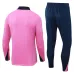 Abbigliamento sportivo di Atletico Madrid 2024/25 - Rosa