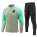 Atletico Madrid sportswear 2024/25 - Green