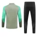 Atletico Madrid sportswear 2024/25 - Green