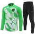 Atletico Madrid sportswear 2024/25 - Green