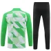 Atletico Madrid sportswear 2024/25 - Green