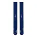 Atlético Madrid Kids' 2024/25 Third Jersey Set - Blue
