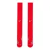 PAUL'S Atletico Madrid Kids' 2024/25 Home Kit - Red/White
