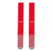 PAUL'S Atletico Madrid Kids' 2024/25 Home Kit - Red/White