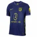 Camiseta Atlético Madrid Visitante 2025/26 Versión Jugador