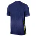 Camiseta Atlético Madrid Visitante 2025/26 Versión Jugador