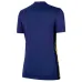 Atlético Madrid Women's Jersey 2025/26 Away - Blue