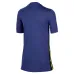 Atlético Madrid Kids' Jersey 2025/26 Away - Blue
