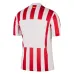 Maglia Atlético Madrid Casa 2025/26